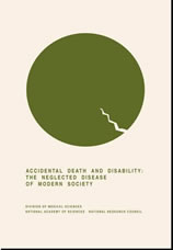 2002-Accidental-Death-and-Disability