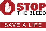 stopthebleedsavealife