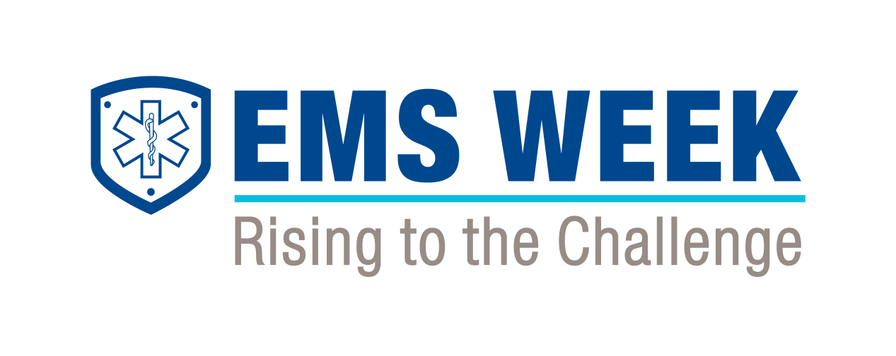EMS_Week_logo_horz_rgb
