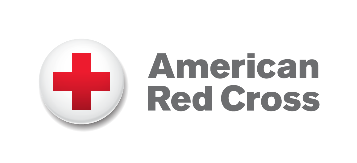 American Red Cross Logo_HorizStkd_RGB Transparent
