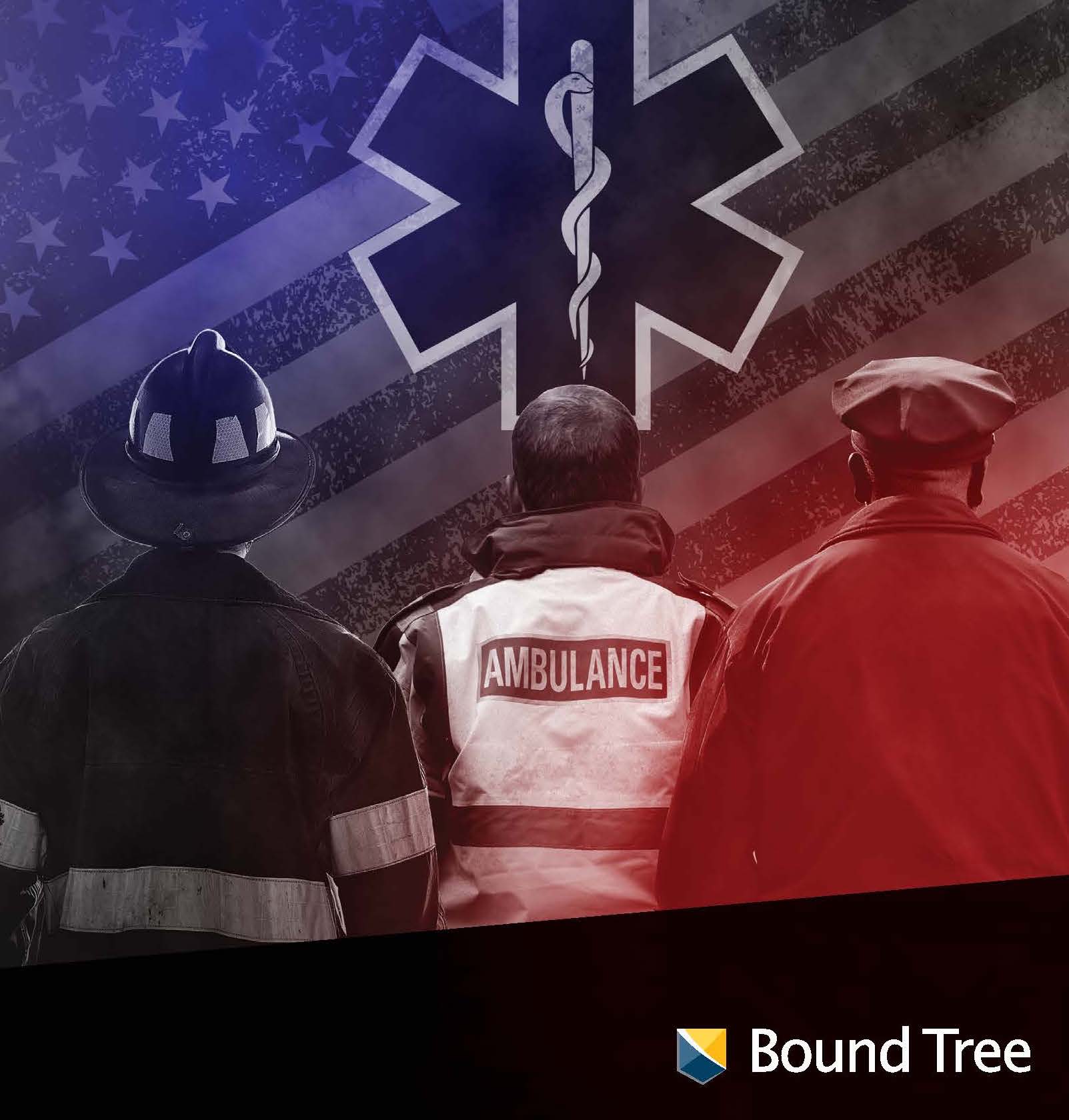 EMS content piece image - Bound Tree (2)