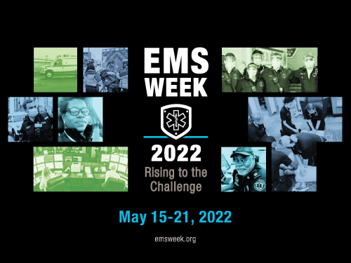 EMS_Week_2022_24x18_Horz_poster_F-thumb
