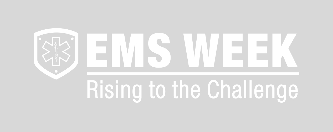 EMS_Week_logo_horz_W
