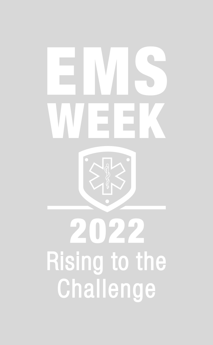 EMS_Week_logo_vert_W