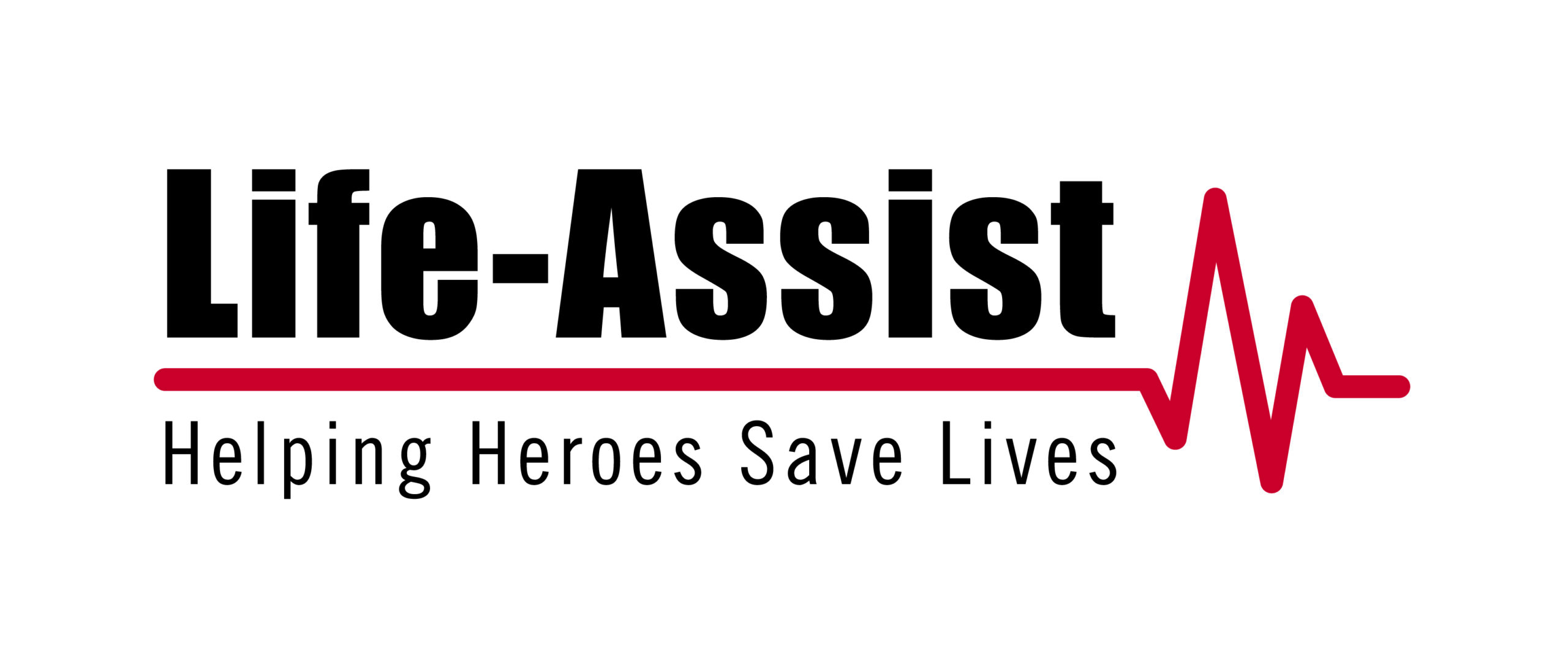 LifeAssist_Logo CMYK