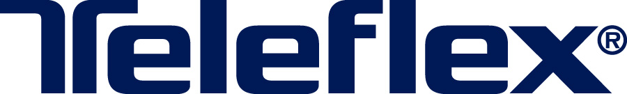 Teleflex logo-300