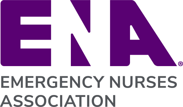 ENA-logo _ scrolling banner and sponsors page