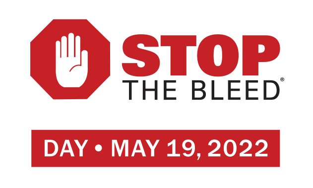 STB_Day_2022_logo