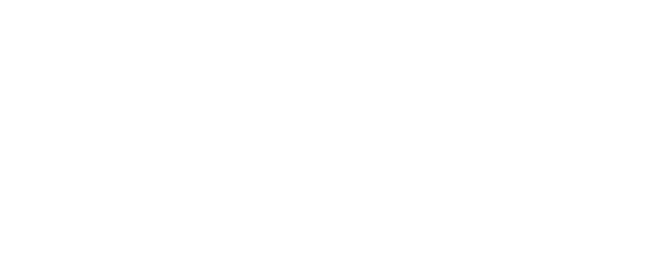 Celebrate EMS Week with Gifts of Appreciation and Recognition Jumbo Cooler  - EMS301 (Min. Quantity Purchase - 24 pcs.) Celebrate EMS Week with Gifts  of Appreciation and Recognition