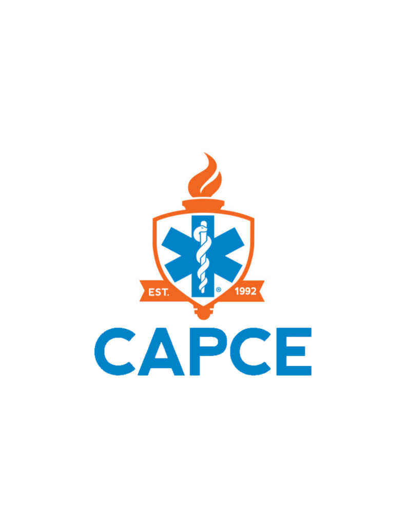 CAPCE logo transparent (1) (1)