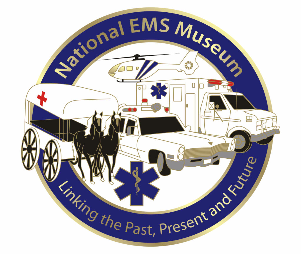 Copy of ems museum to send-01 (1)