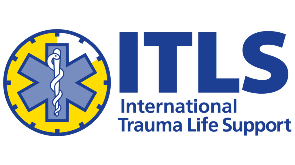 ITLS-logo-1920x1080