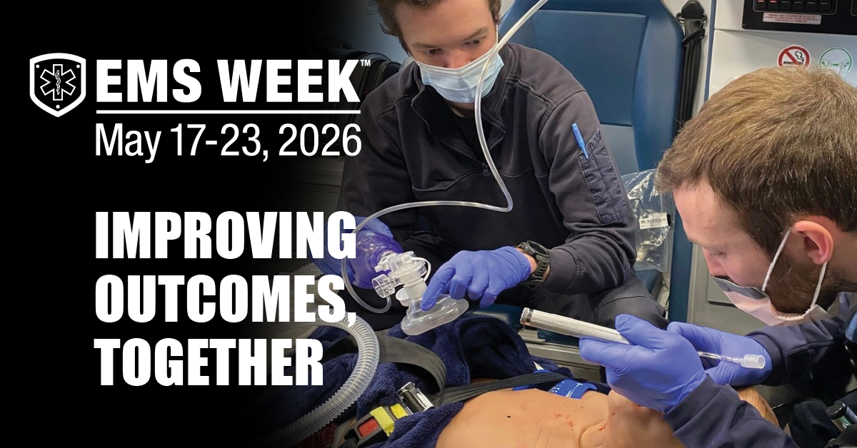 EMS Week 2026 social posts_R2_EMS_Week_FB_1200x628
