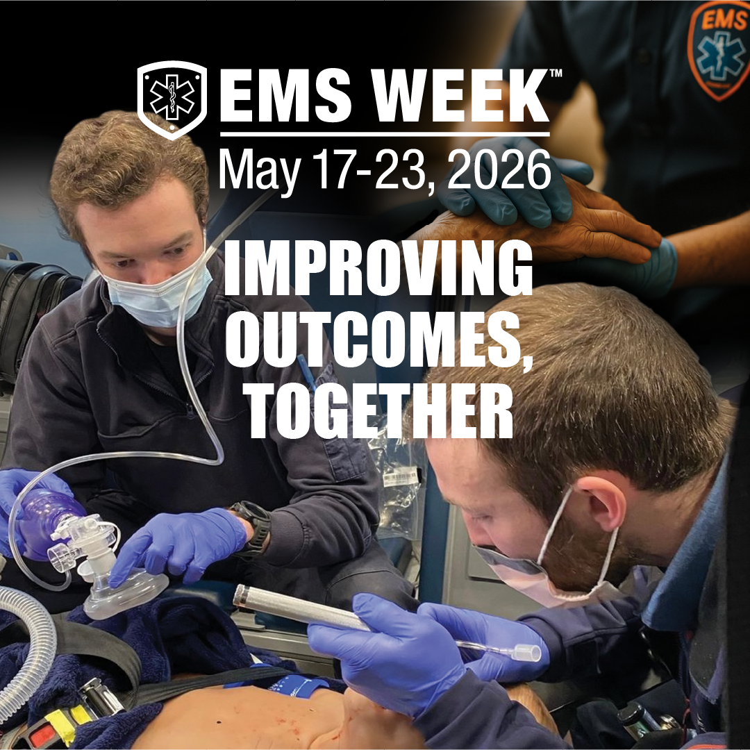 EMS Week 2026 social posts_R2_EMS_Week_Instagram_1080x1080