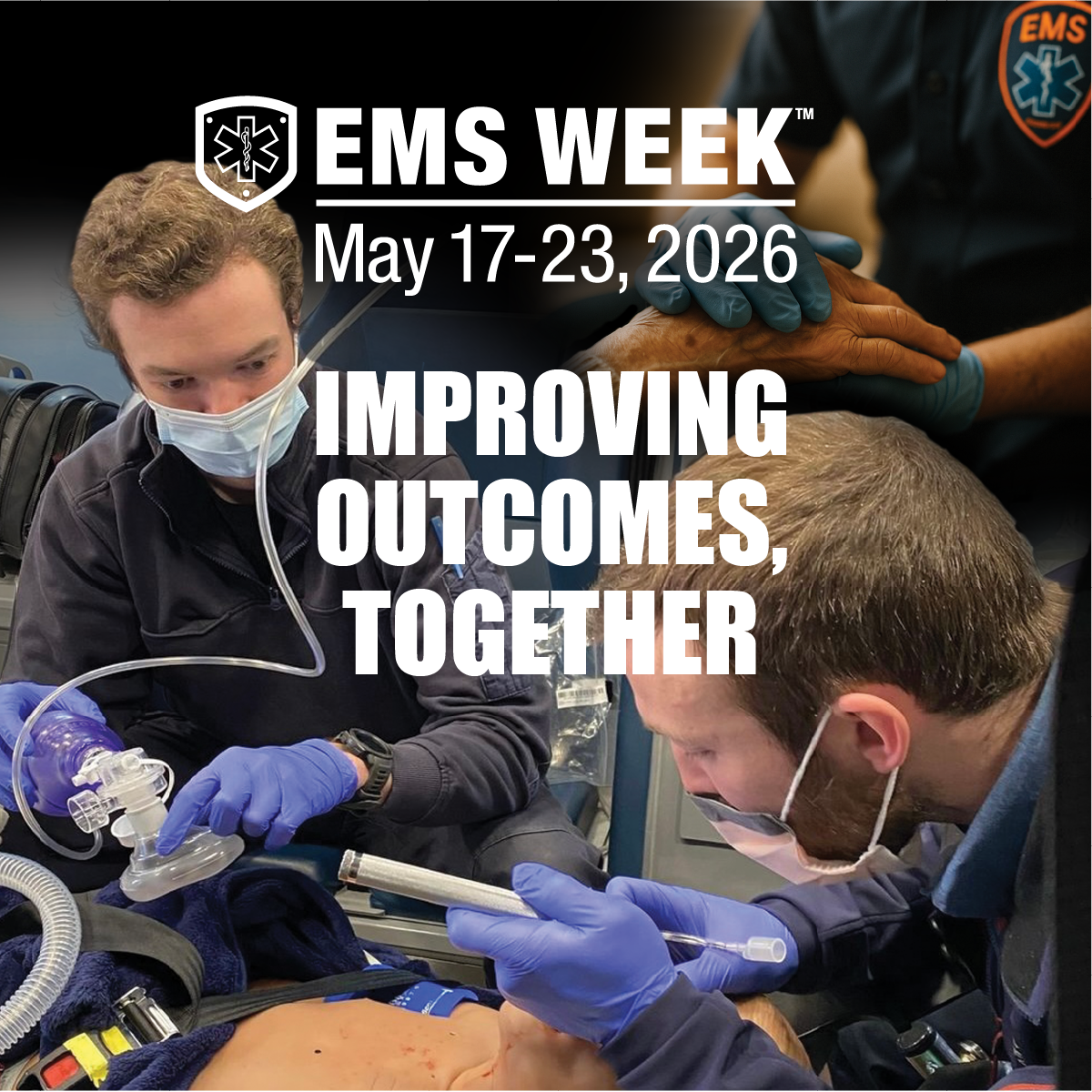EMS Week 2026 social posts_R2_EMS_Week_LinkedIn_1200x1200