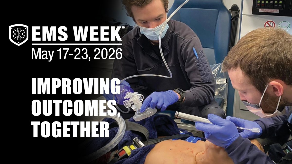 EMS Week 2026 social posts_R2_EMS_Week_X_1200x675